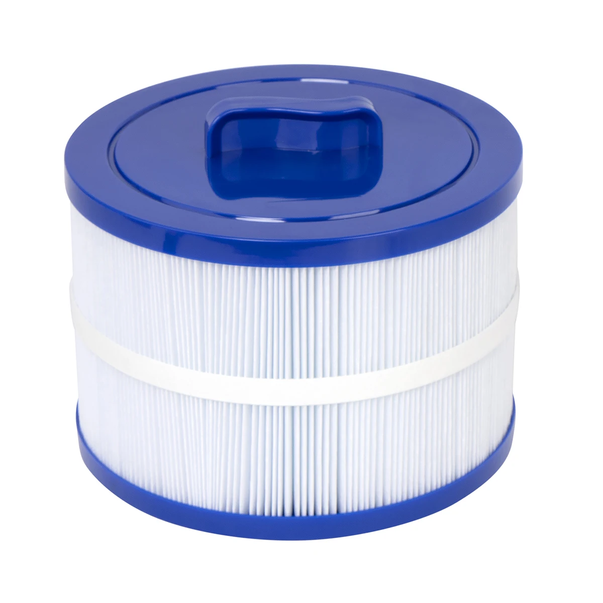 Spa & Wellness Hotel Diament Ustroń Zdjęcia - 8CH-950 Spa Filter Cartridge For Pleatco