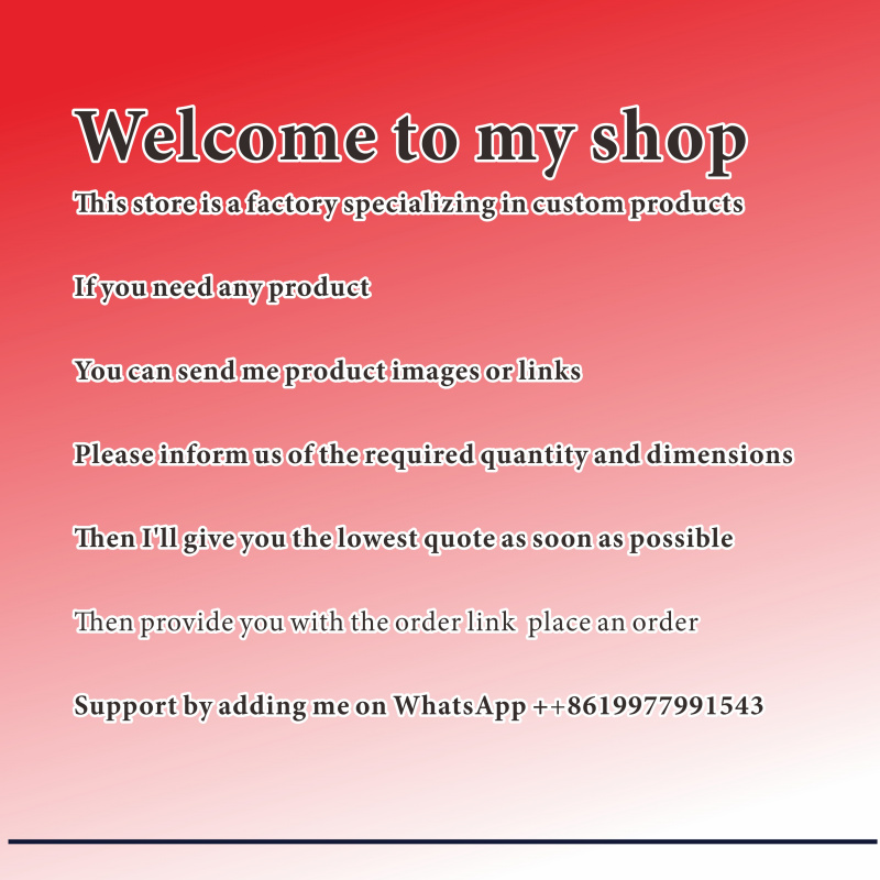 custom.Luxury Rotation Hair Wa - Spa Y Wellness 评论和价格