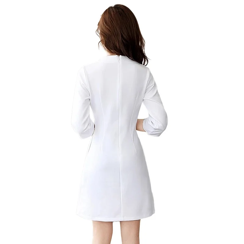 Beauty Uniform Spa Hotel Front - Spa Wellness Locations 评论和价格