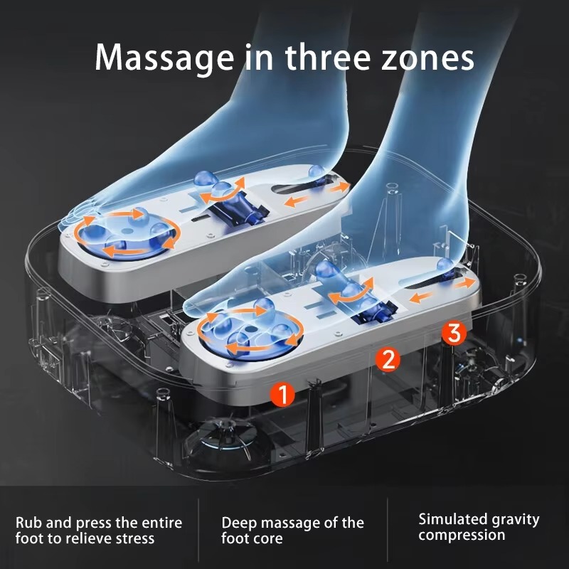 Electrically-powered Folding W - Spa & Wellness Hotel Diament Ustroń Zdjęcia 评论和价格