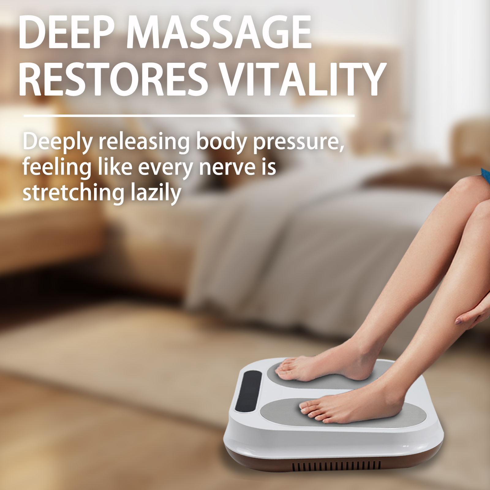 2026 New Tera P90 Enhanced Ter - Wellness Spa And Massage 评论和价格