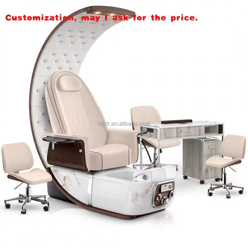 custom.Jincheng Polyurethane F - Spa Wellness Locations 评论和价格