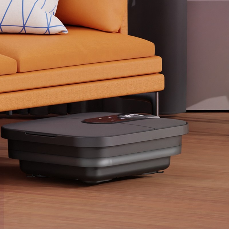 CFolding Electric Foot Bath Bu - Spa & Wellness Hotel Diament Ustroń Zdjęcia 评论和价格
