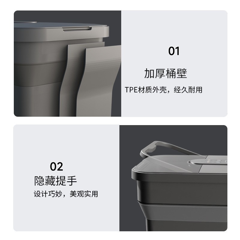 CFolding Electric Foot Bath Bu - Spa & Wellness Hotel Diament Ustroń Zdjęcia 评论和价格