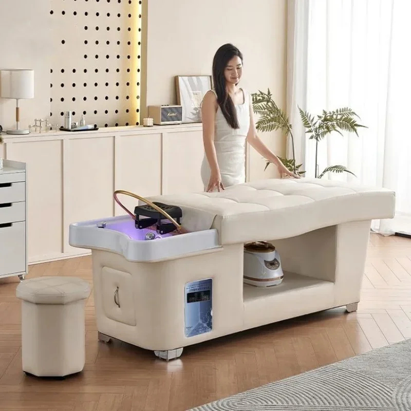 XinSheng Massage Table Massage - Wellness Spa And Massage 评论和价格