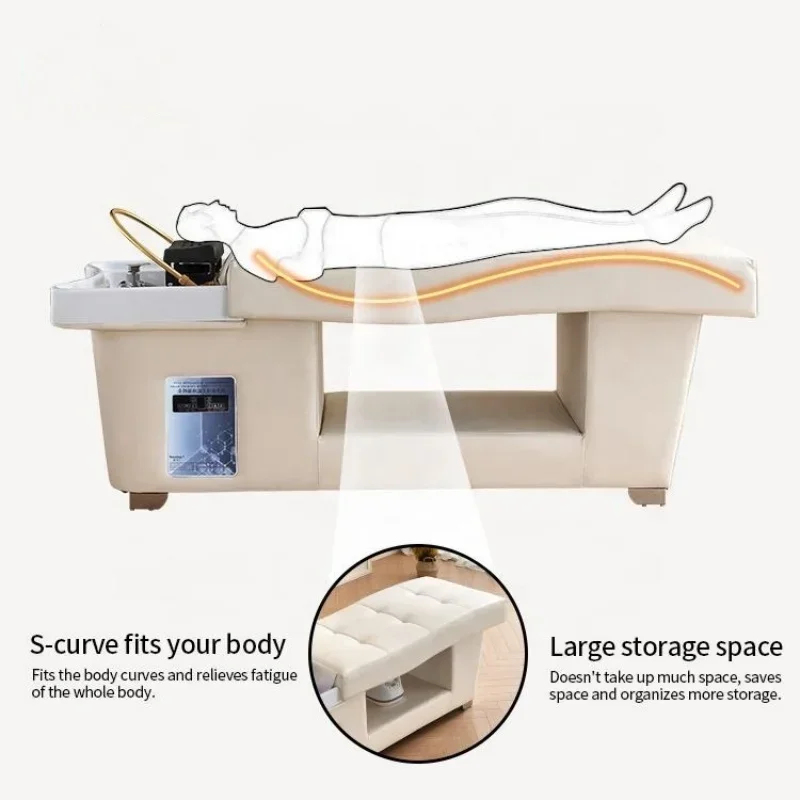 XinSheng Massage Table Massage - Wellness Spa And Massage 评论和价格