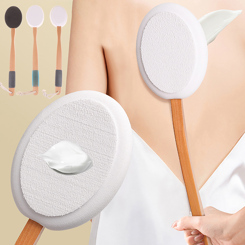 New Multi-Function Lotion Suns - Dry Brush Body 评论和价格