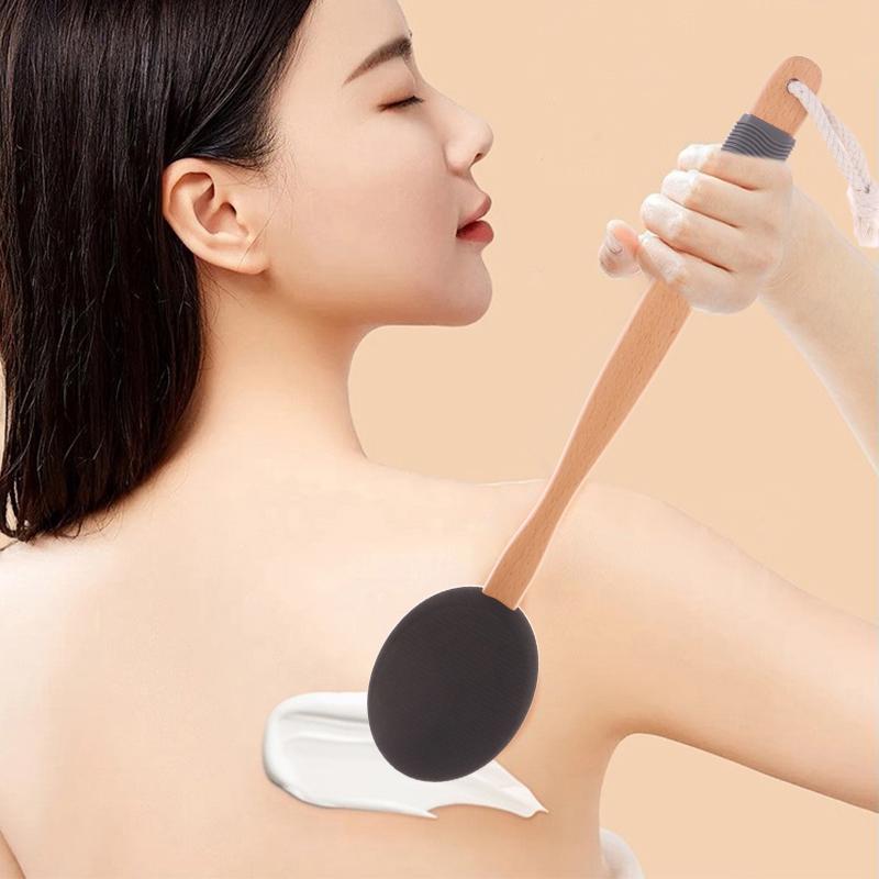 New Multi-Function Lotion Suns - Dry Brush Body 评论和价格