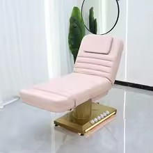 Electric 3 Motor Adjustable Be - Wellness Spa And Massage 评论和价格