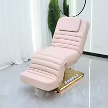 Electric 3 Motor Adjustable Be - Wellness Spa And Massage 评论和价格