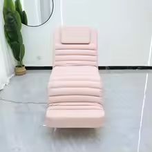 Electric 3 Motor Adjustable Be - Wellness Spa And Massage 评论和价格