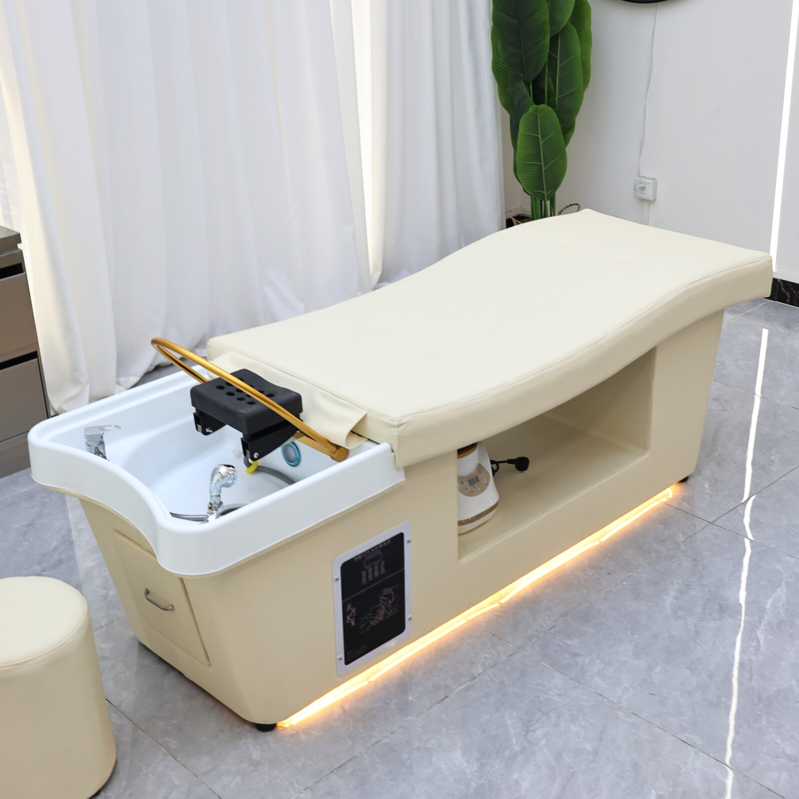 XinSheng Massage Table Massage - Wellness Spa And Massage 评论和价格