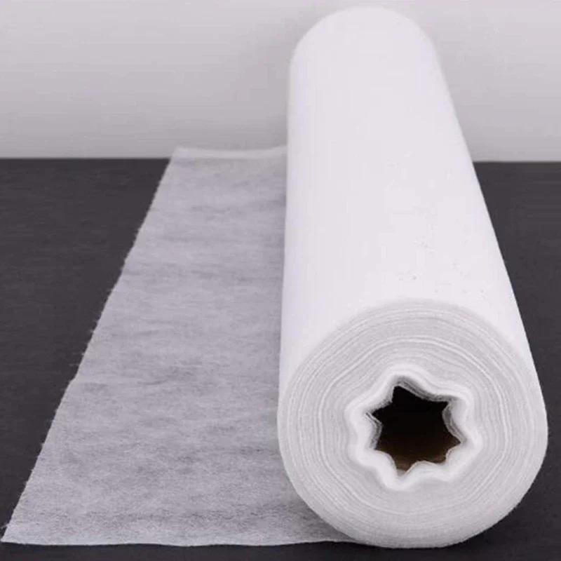 50pcs/roll Massage Table Sheet - Spa Wellness Locations 评论和价格