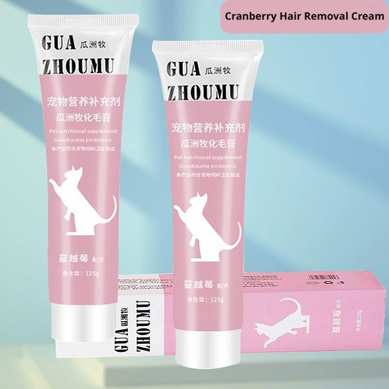 Cat High-Energy Nutritional Ha - Hair Removal Cream 评论和价格