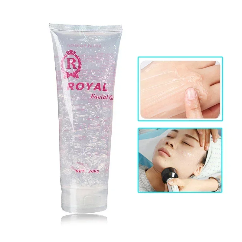 Ultrasonic RF Gel for Ultrasou - Hair Removal Cream 评论和价格
