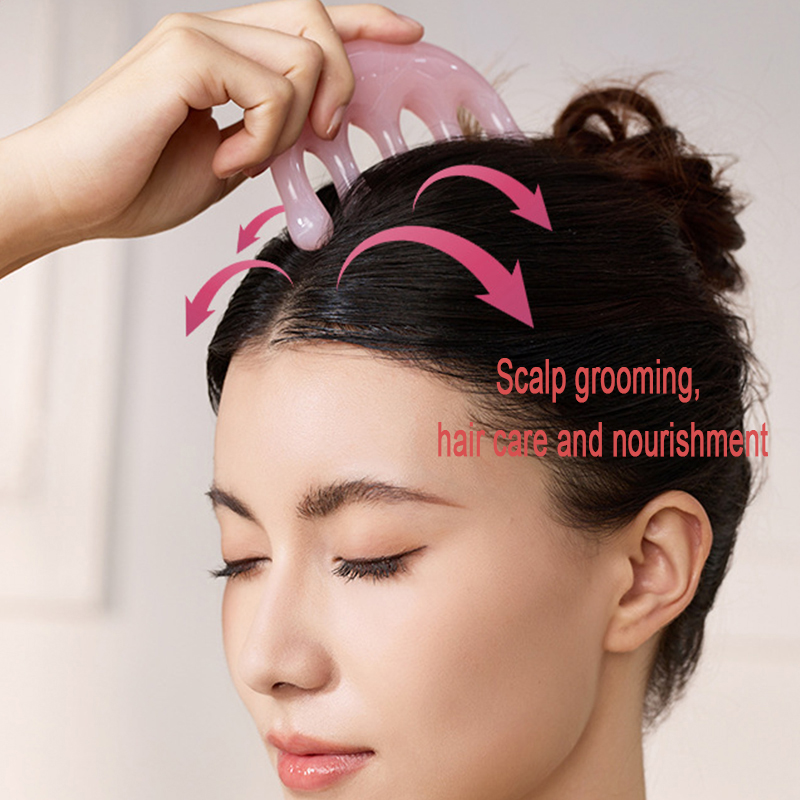 Face Lifting Guasha Resin Scra - Spa Y Wellness 评论和价格