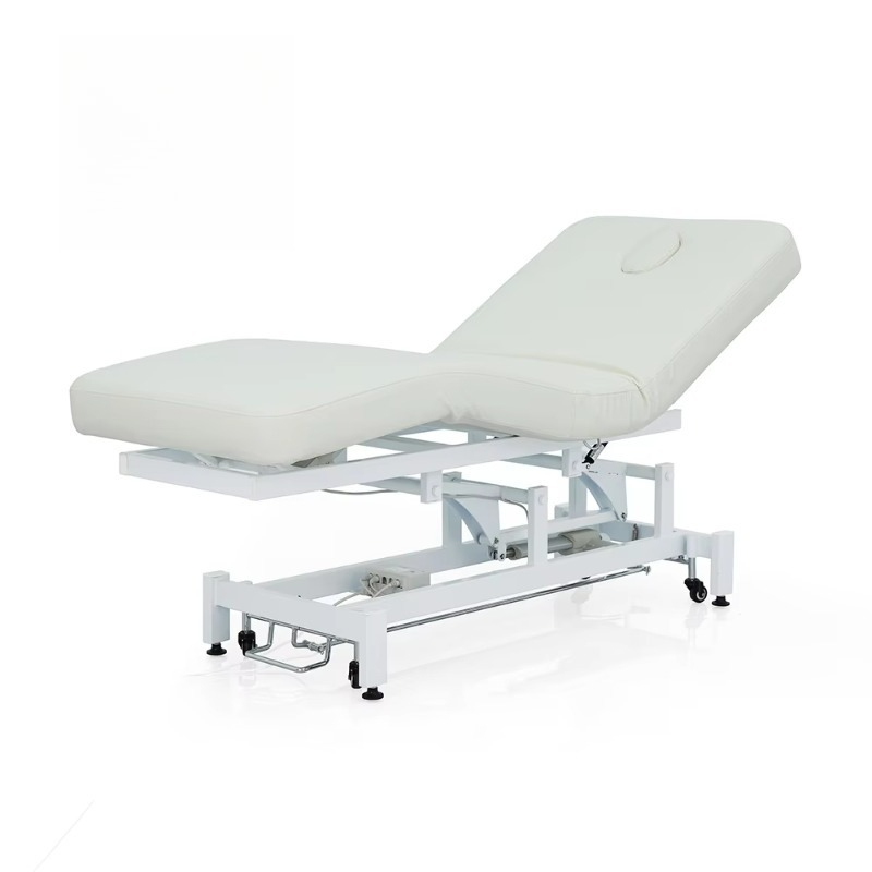 Esthetician Therapy Spa Wellne - Wellness Spa And Massage 评论和价格