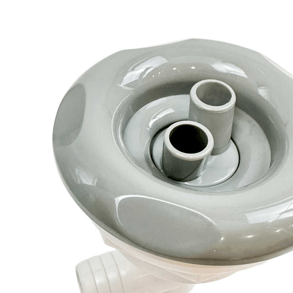 Φ90mm Cover Double Hole Rotary - Spa Wellness Locations 评论和价格