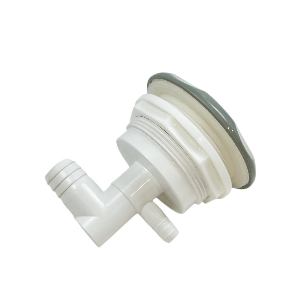 Φ90mm Cover Double Hole Rotary - Spa Wellness Locations 评论和价格
