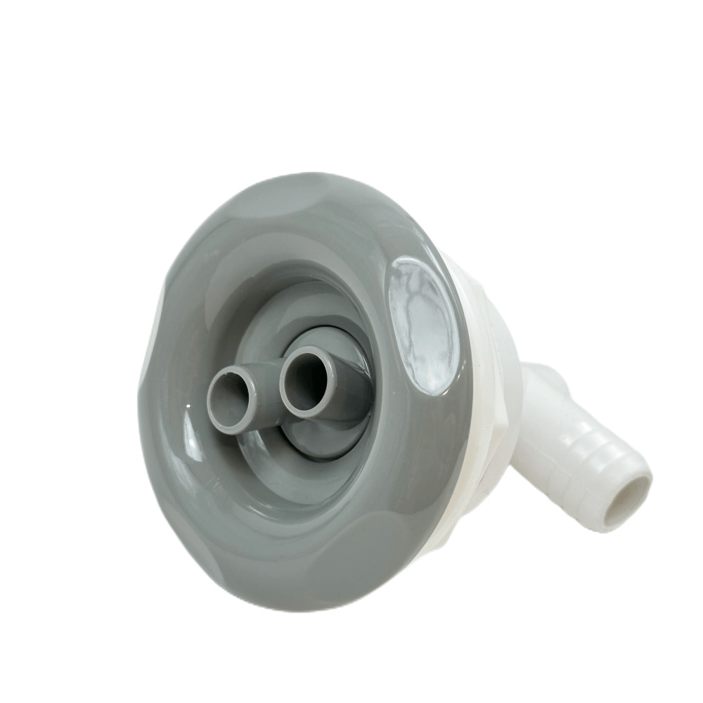 Φ90mm Cover Double Hole Rotary - Spa Wellness Locations 评论和价格