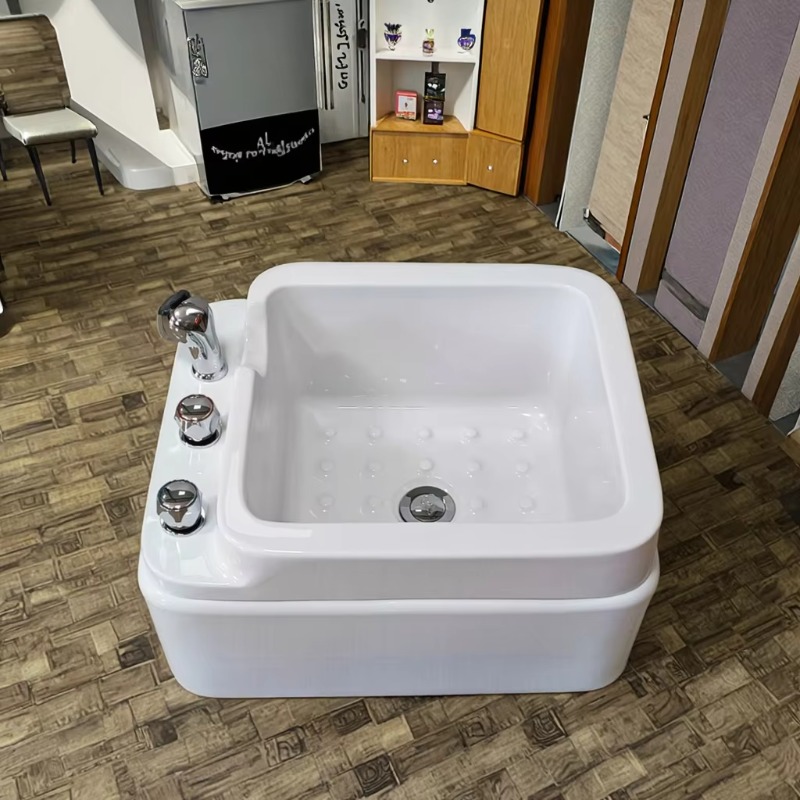 Wholesale Electric Portable Re - Spa & Wellness Hotel Diament Ustroń Zdjęcia 评论和价格