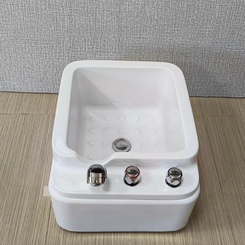 Wholesale Electric Portable Re - Spa & Wellness Hotel Diament Ustroń Zdjęcia 评论和价格