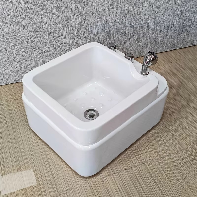 Wholesale Electric Portable Re - Spa & Wellness Hotel Diament Ustroń Zdjęcia 评论和价格