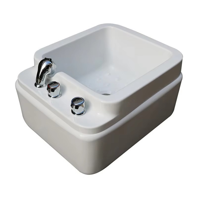 Wholesale Electric Portable Re - Spa & Wellness Hotel Diament Ustroń Zdjęcia 评论和价格