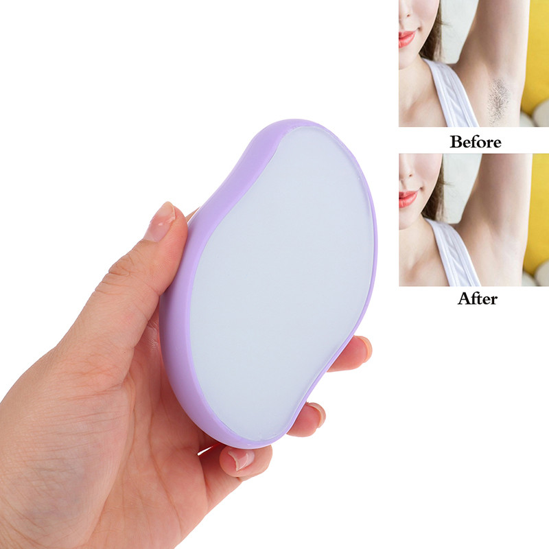 Crystal Epil Hair Removal Eras - Hair Removal Cream 评论和价格