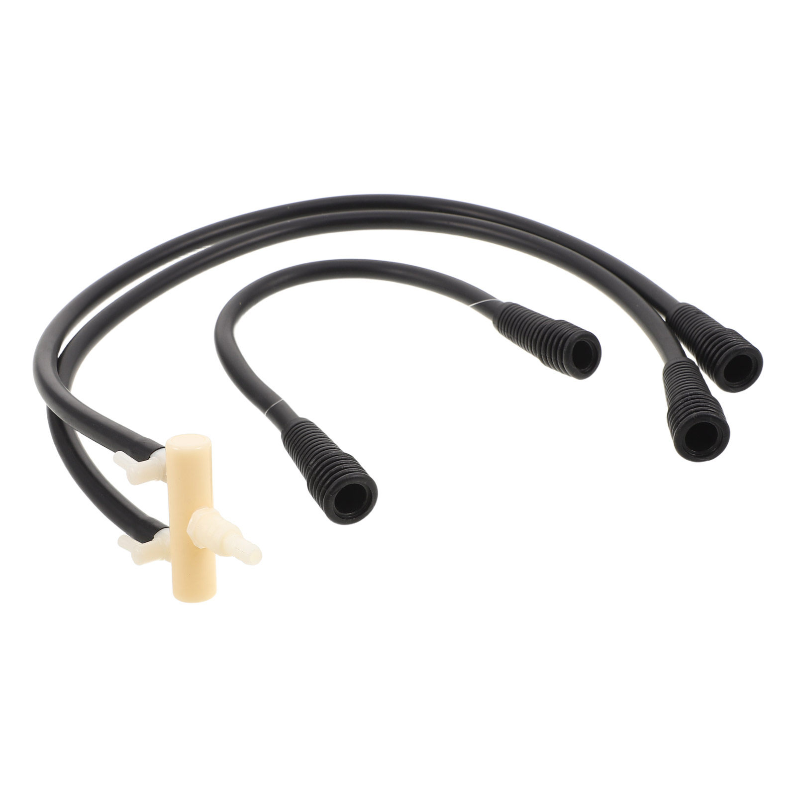 1Set Beauty Machine Spa Tubing - Wellness Spa And Massage 评论和价格