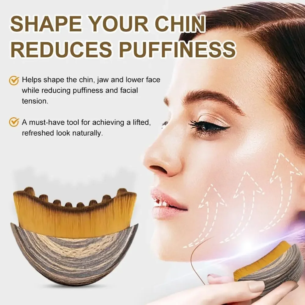 1-2PCS Portable Face Sculpting - Spa Y Wellness 评论和价格