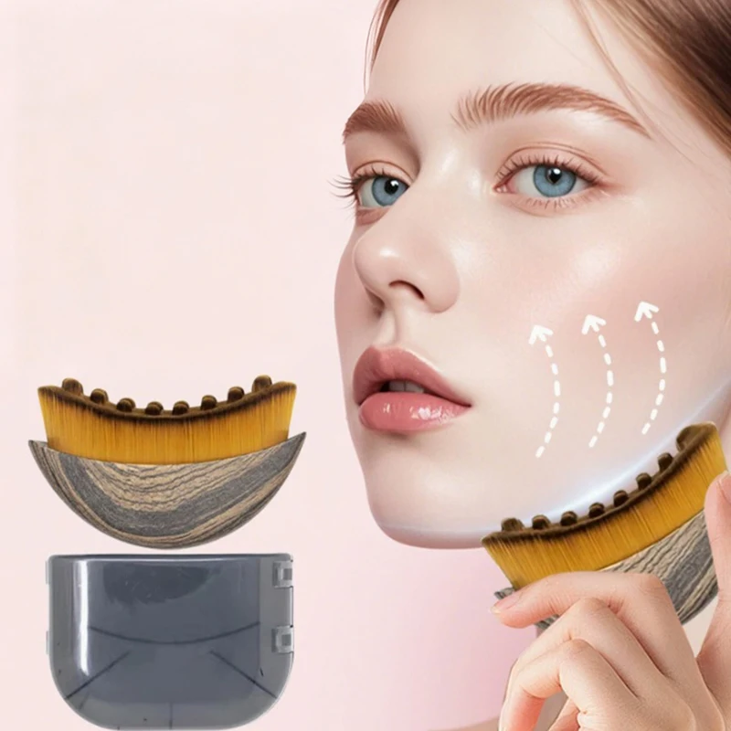 1-2PCS Portable Face Sculpting - Spa Y Wellness 评论和价格