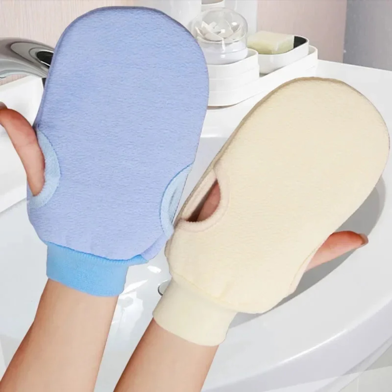 Bath for Peeling SPA Exfoliati - Spa Wellness Locations 评论和价格