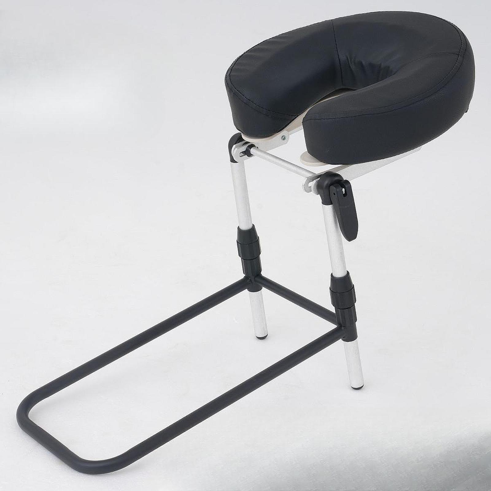 Massage Head Rest Kit Face Dow - Spa Y Wellness 评论和价格