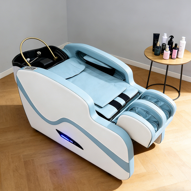 Deluxe Japanese Head Therapy M - Wellness Spa And Massage 评论和价格