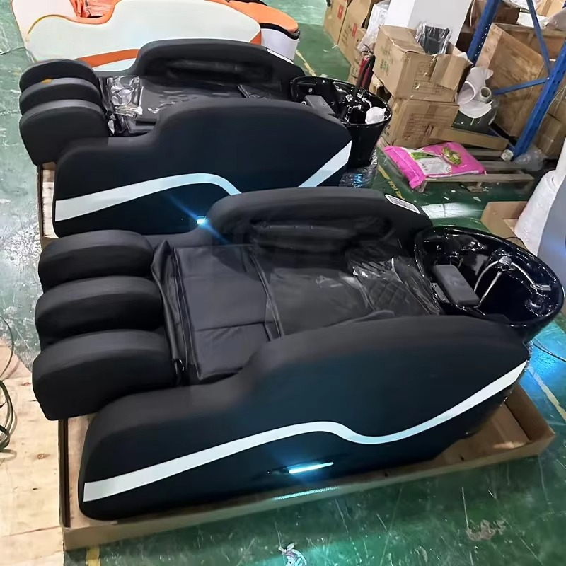 Deluxe Japanese Head Therapy M - Wellness Spa And Massage 评论和价格