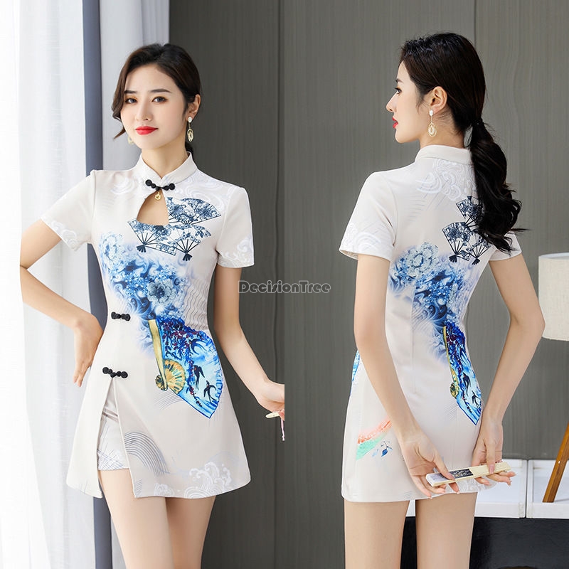 2025 new pedicure massage tech - Spa Wellness Locations 评论和价格