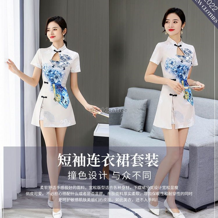 2025 new pedicure massage tech - Spa Wellness Locations 评论和价格