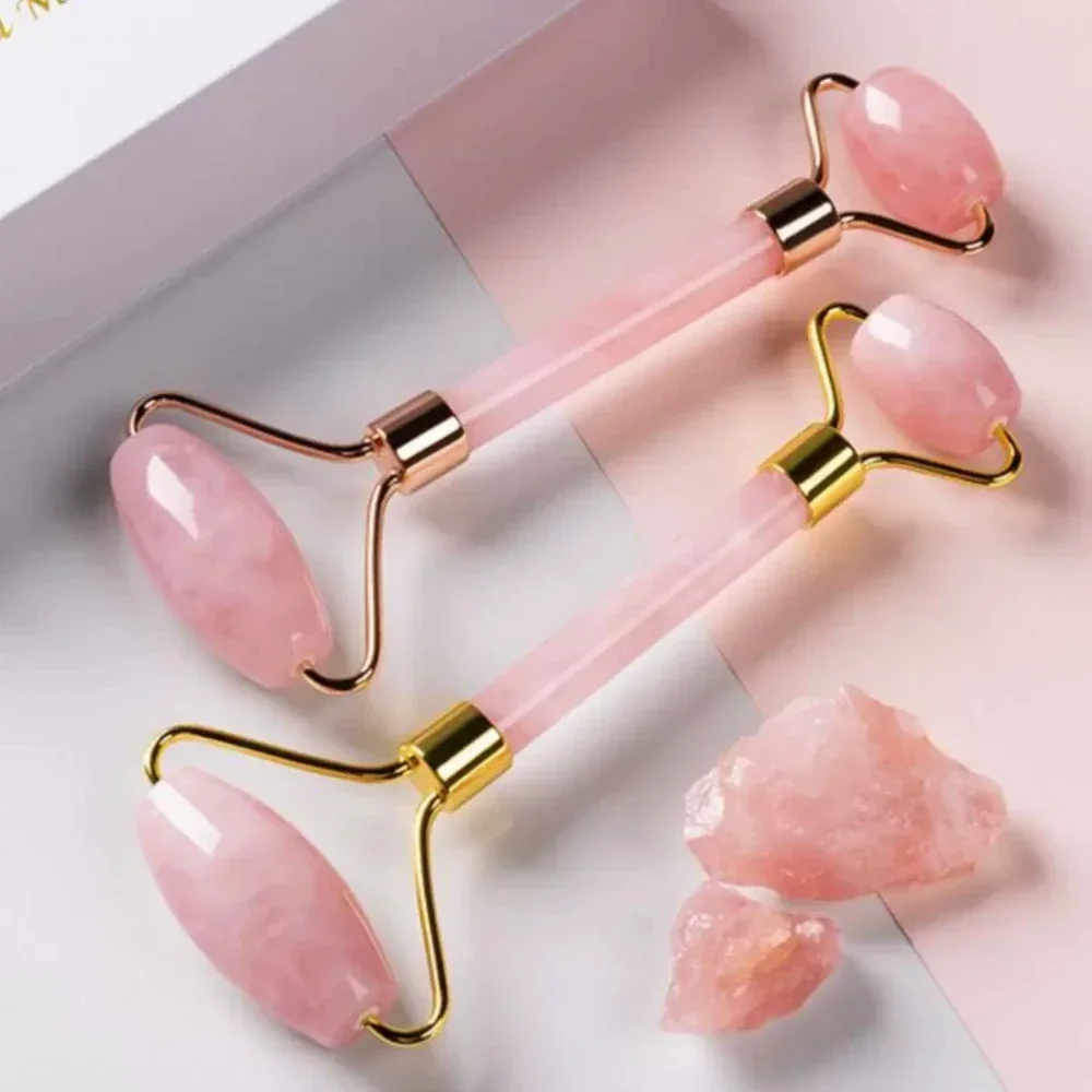 3Pcs Gua Sha Scraper Board Rol - Spa Y Wellness 评论和价格