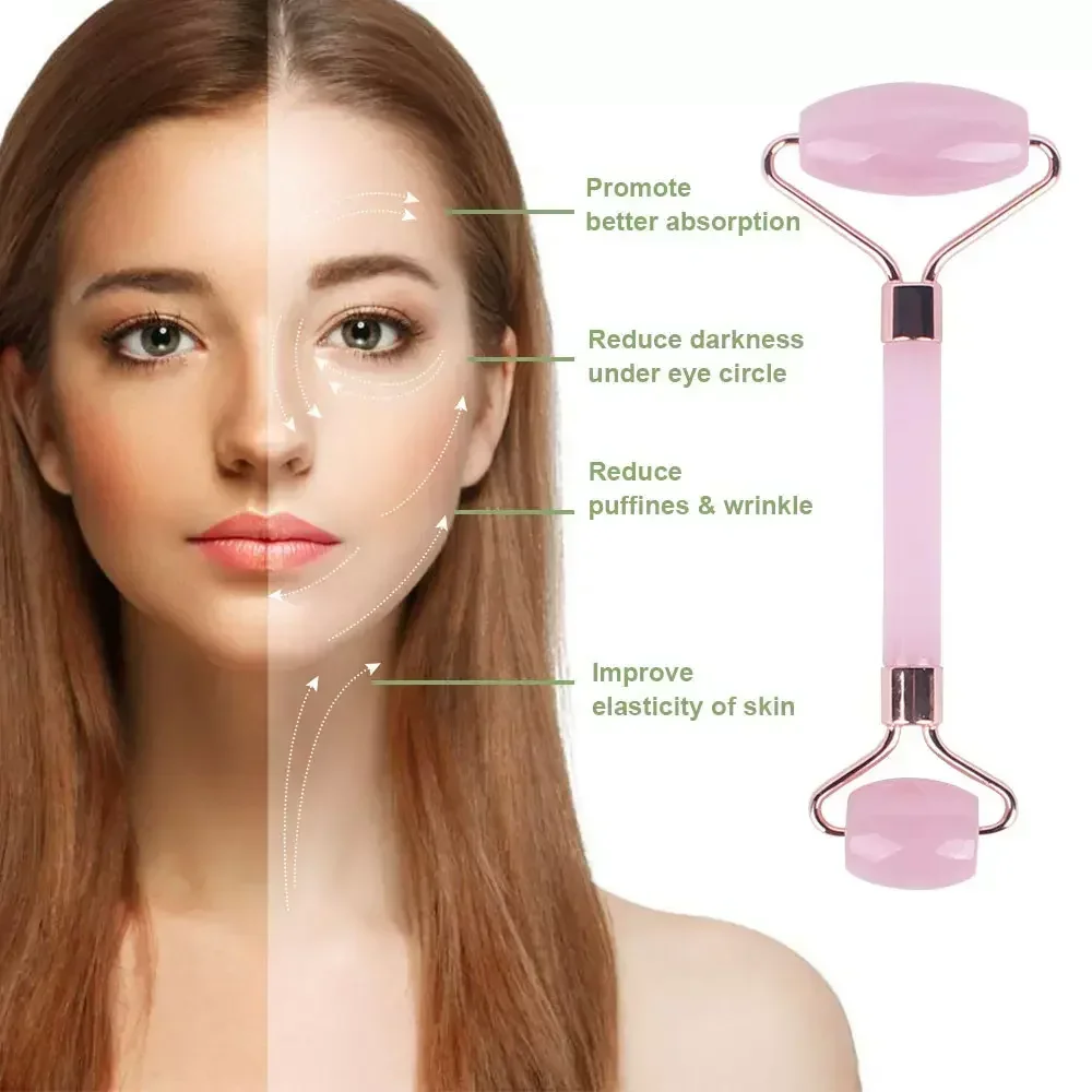 3Pcs Gua Sha Scraper Board Rol - Spa Y Wellness 评论和价格