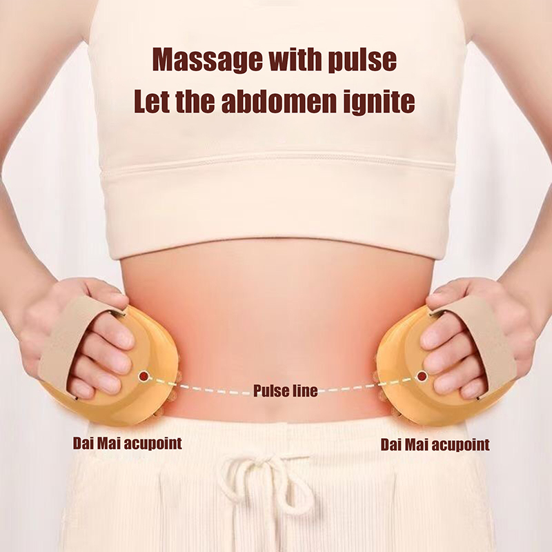 For Legs Belly Body Shaping Dr - Dry Brush Body 评论和价格