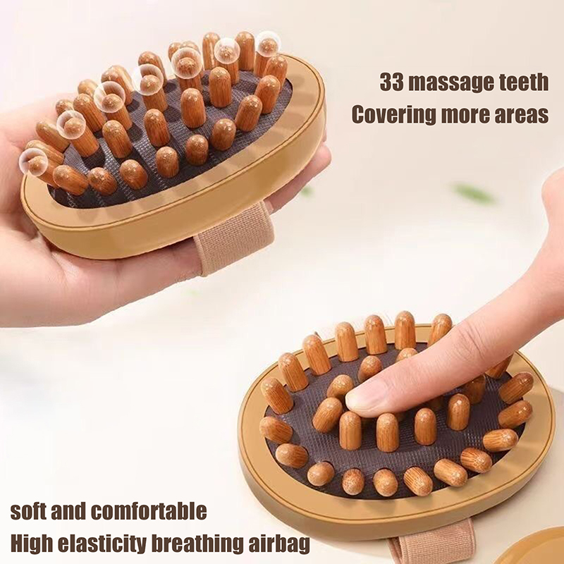 For Legs Belly Body Shaping Dr - Dry Brush Body 评论和价格