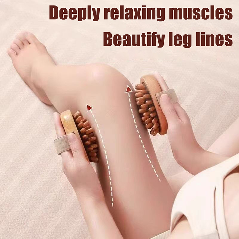 For Legs Belly Body Shaping Dr - Dry Brush Body 评论和价格