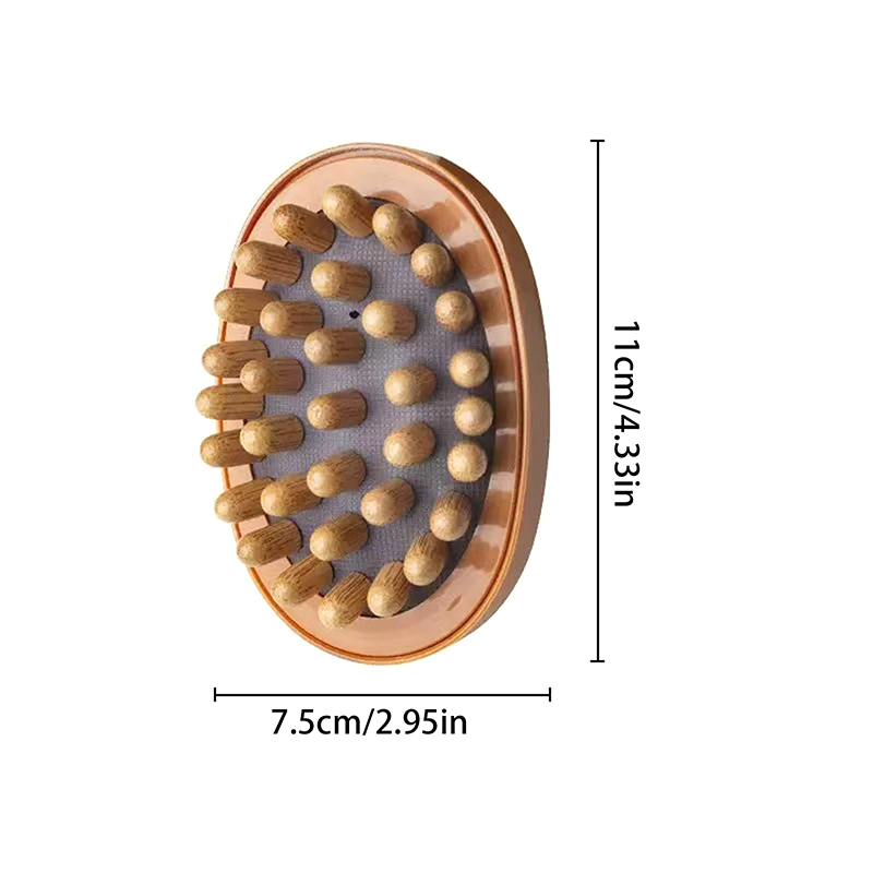 For Legs Belly Body Shaping Dr - Dry Brush Body 评论和价格