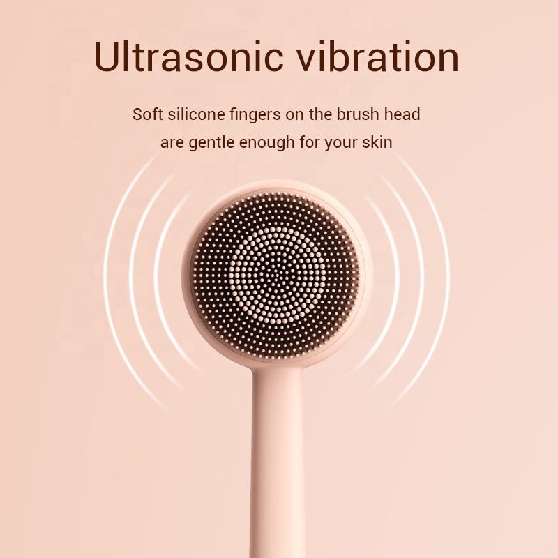 3 in 1 Wholesale Bath Electric - Dry Brush Body 评论和价格