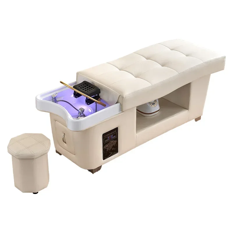 Massage Table Massage Bed with - Wellness Spa And Massage 评论和价格