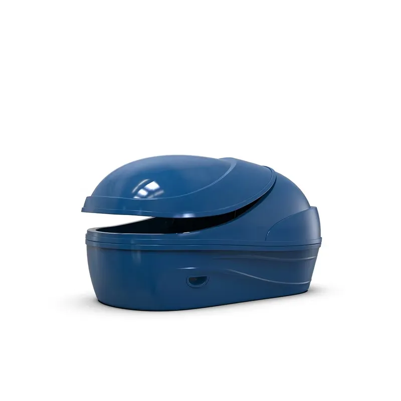【CHIMU HOME】 Smart Sensory Dep - Float Spa And Wellness 评论和价格