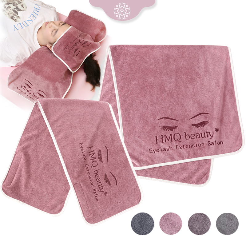 Reusable Eyelash Extension Sal - Spa Y Wellness 评论和价格