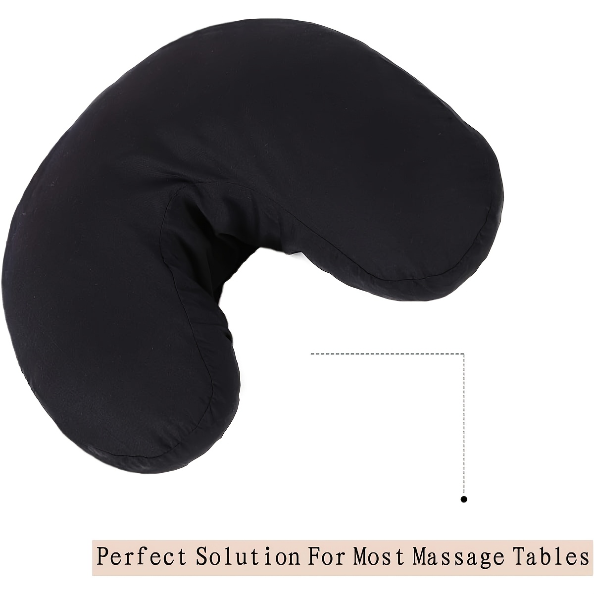 3pcs/Set Microfiber Massage Ta - Spa Wellness Locations 评论和价格