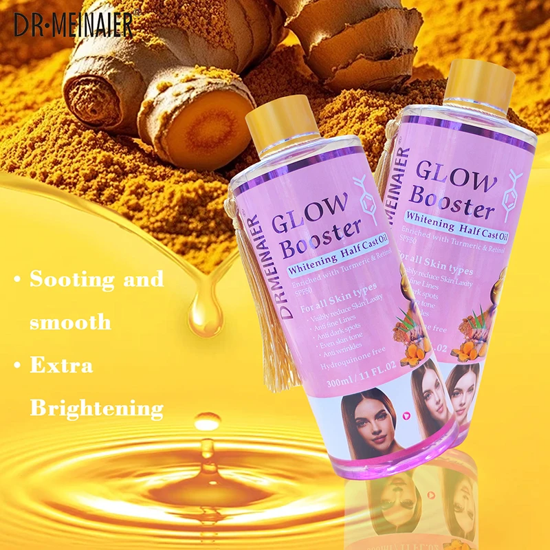 Super Moisturizing Body Care O - Spa Y Wellness 评论和价格